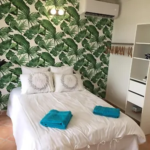 Marina Sun 2 Appartement