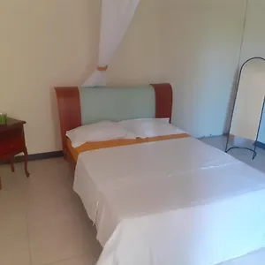 Bois Joli Village Appartement