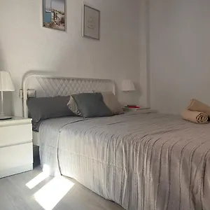 check availability